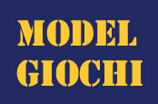 Nessuna foto per questo prodotto